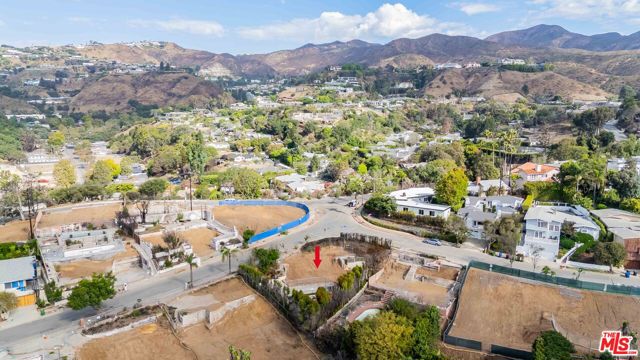 Drew Fenton | 854 Las Lomas Avenue Pacific Palisades CA | MLS: 7437054 Drew Fenton | 854 Las Lomas Avenue Pacific Palisades CA | MLS: 7437054