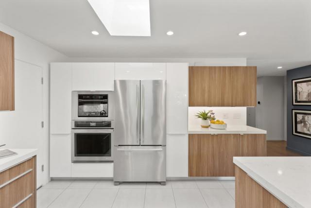 971 Delbert Way, San Jose CA: https://media.crmls.org/mediaz/091d435a-53d7-4dfc-a2af-c7413a868f75.jpg