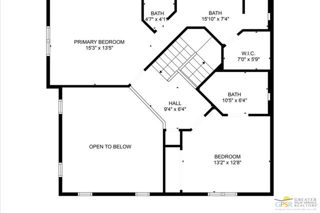 366 Terra Vita, Palm Springs CA: https://media.crmls.org/mediaz/091d4749-7090-47bf-971c-4492e2357bb0.jpg
