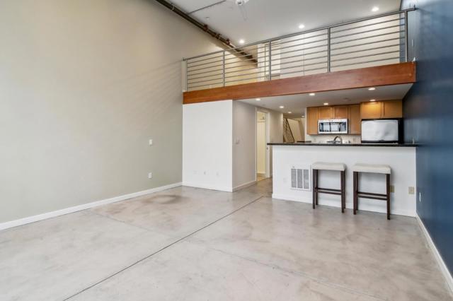 1325 Indiana Street, San Francisco CA: https://media.crmls.org/mediaz/091d4a2e-a1ec-43e5-b619-478c240aa2f5.jpg