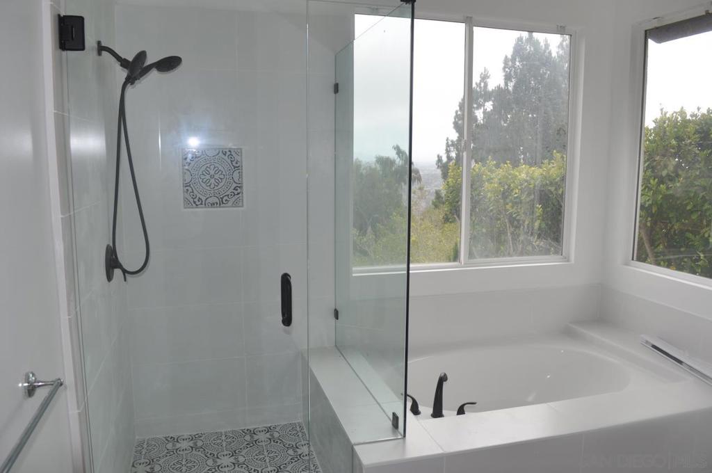 MLS #250043162SD image #11