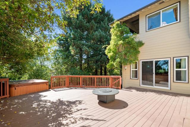 210 Moore Creek Road, Santa Cruz CA: https://media.crmls.org/mediaz/091d4f23-b731-438d-87cf-1d76d9b7320a.jpg