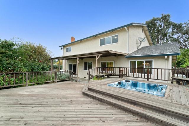 230 Castillon Way, San Jose CA: https://media.crmls.org/mediaz/091d661a-d30a-4254-bb9b-6349937b12d4.jpg