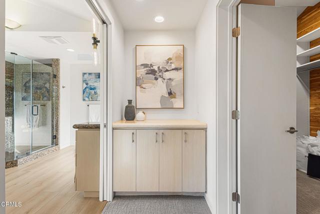 Detail Gallery Image 45 of 72 For 1265 Chateau Rd, Pasadena,  CA 91105 - 5 Beds | 5/2 Baths