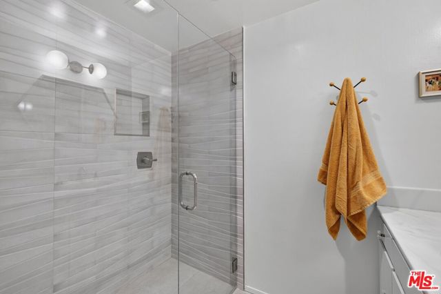 1647 S Andee Drive, Palm Springs, CA 92264