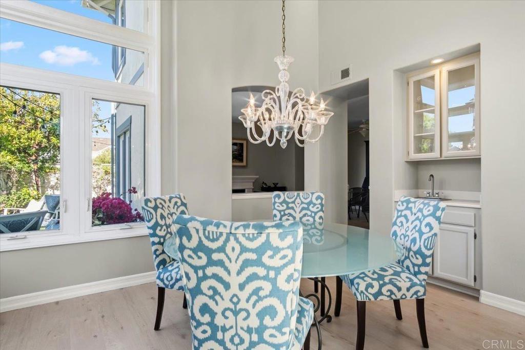 4747 Bryce Circle - photo 14