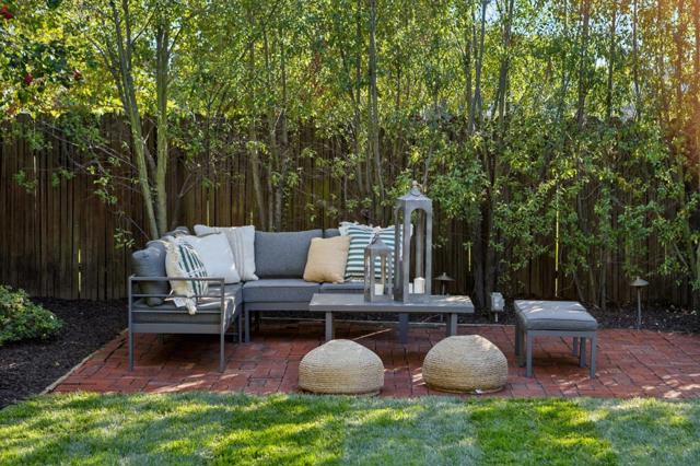 Image 79 of 90 For 743 Winchester Drive