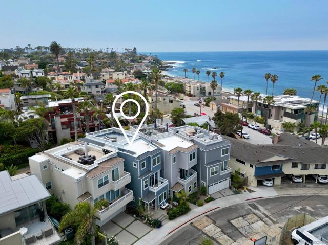 Details for 247 Playa Del Norte, La Jolla, CA 92037