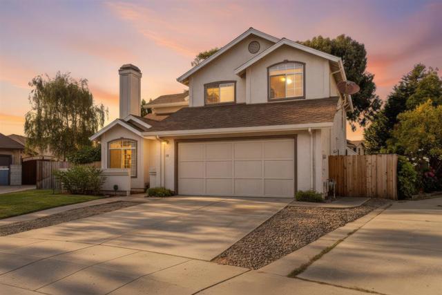 18 Suffield Circle, Salinas CA: https://media.crmls.org/mediaz/091db5b4-71fb-4ad8-a5d7-2345d86b3f42.jpg