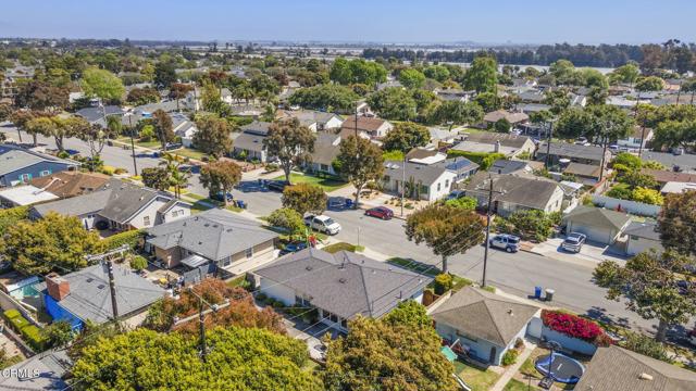 Detail Gallery Image 35 of 42 For 2667 Preble Ave, Ventura,  CA 93003 - 2 Beds | 1 Baths