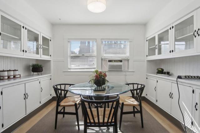 Image 8 of 20 For 236 Bellerose Drive