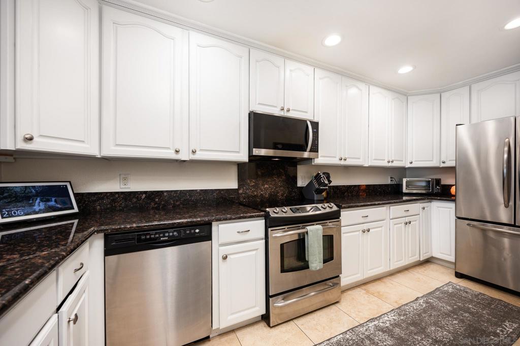 832 Kalpati Cir - photo 6