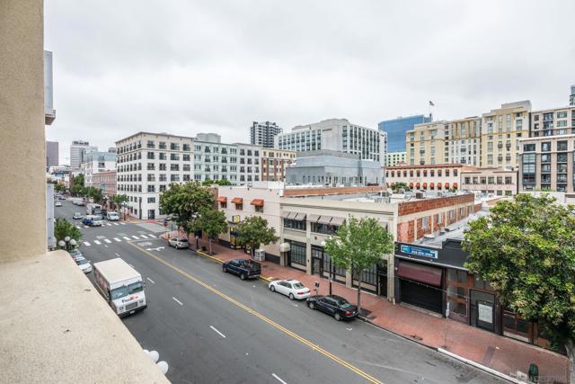 350 K St, San Diego CA: https://media.crmls.org/mediaz/091df189-9905-469f-af09-28dafbc3699e.jpg