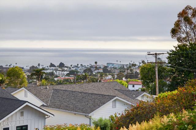 Detail Gallery Image 66 of 78 For 1871 Terrace Dr, Ventura,  CA 93001 - 4 Beds | 3/1 Baths