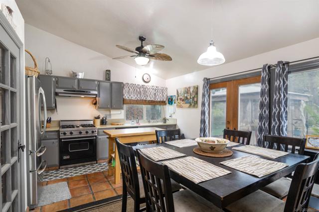3051 ROSEANN AVE, Escondido
