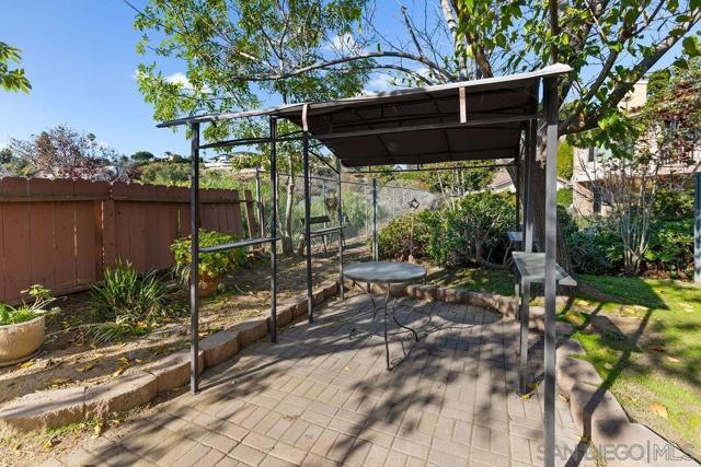 4339 Macronald Dr., La Mesa CA: https://media.crmls.org/mediaz/091e37d3-6267-4626-b0bf-64661bc1b127.jpg