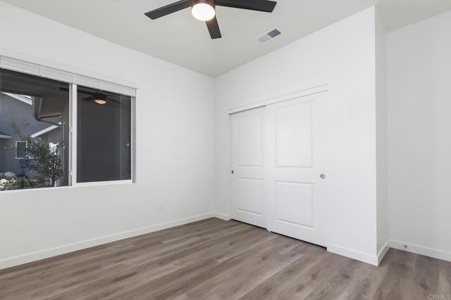 Detail Gallery Image 32 of 52 For 1609 Mauzy Way, El Cajon,  CA 92021 - 4 Beds | 3 Baths