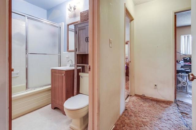Home for Sale in Fallbrook