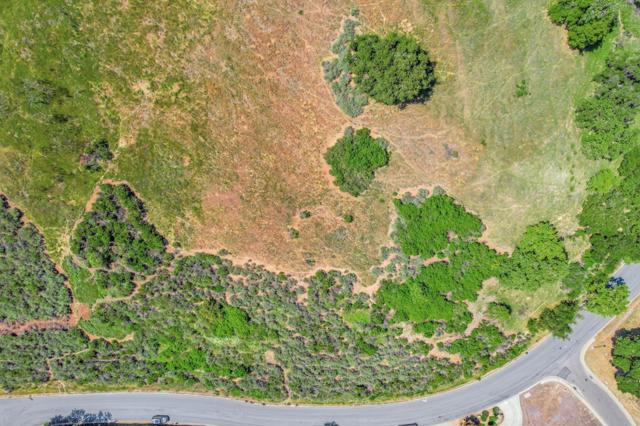 MLS #ML82003242 image #21