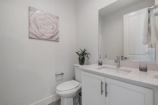 Image 33 of 45 For 912 Sienna Loop