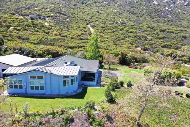 2555 Forest Park Road, Jamul CA: https://media.crmls.org/mediaz/091e655c-941d-4a10-9e60-fdc69e3829fc.jpg