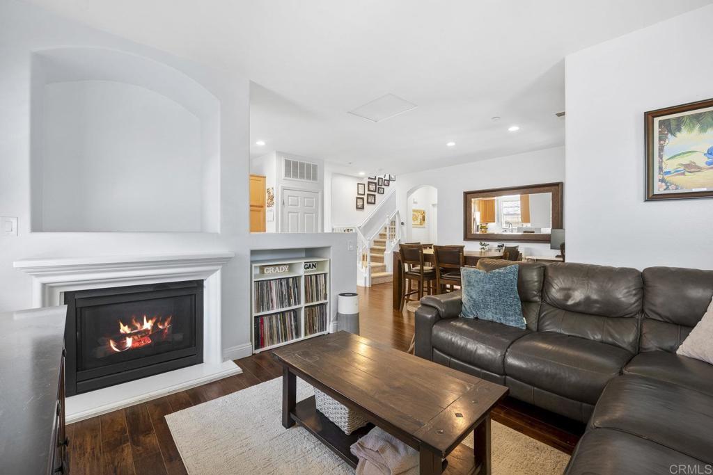 1278 Highbluff Ave - photo 8