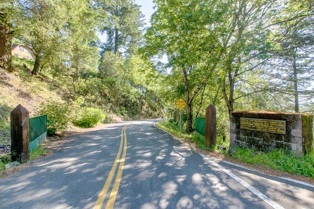 18467 Las Cumbres Road, Los Gatos CA: https://media.crmls.org/mediaz/091e6cb5-2622-4cbe-a717-5ab0d82fe254.jpg