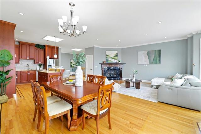 430 Hamilton Street, San Francisco CA: https://media.crmls.org/mediaz/091e75c8-3aac-401a-8174-fc1d6bd27359.jpg