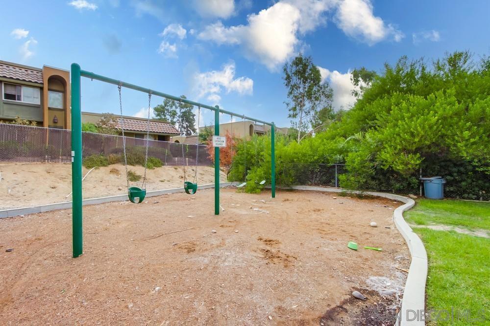 MLS #250039547SD image #40