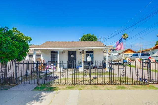 1828 34 B Avenue, National City CA: https://media.crmls.org/mediaz/091e97ba-68ec-46c8-8cc7-83053cfe769f.jpg