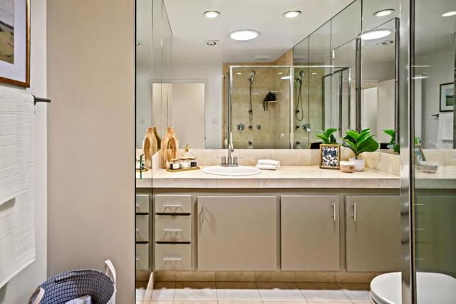 137 Del Mesa Carmel, Carmel CA: https://media.crmls.org/mediaz/091ecbac-55ca-4f86-8b44-3258195c2c4e.jpg