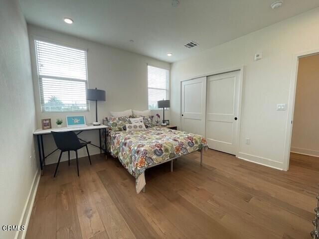 Detail Gallery Image 23 of 30 For 44 Coronado St #208,  Ventura,  CA 93001 - 2 Beds | 2/1 Baths