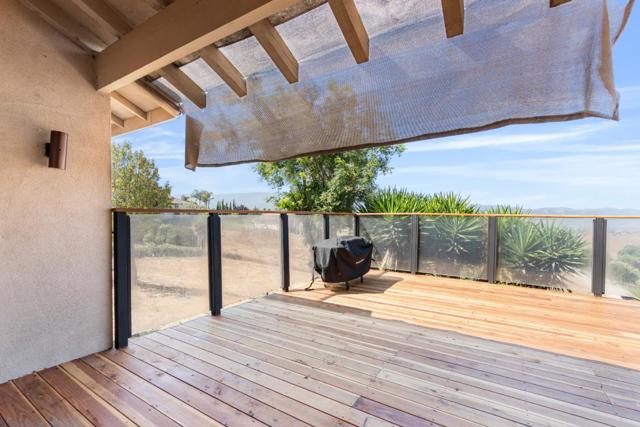 MLS #ML82018006 image #38