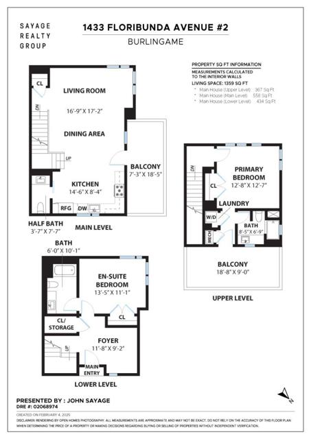 1433 Floribunda Avenue, Burlingame CA: https://media.crmls.org/mediaz/091ef555-af77-4b0c-8474-6d3e0a086070.jpg