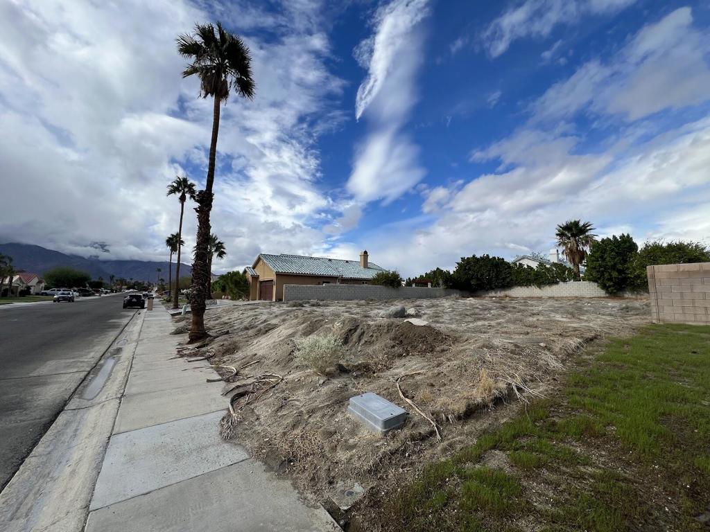 MLS #219138897DA image #2