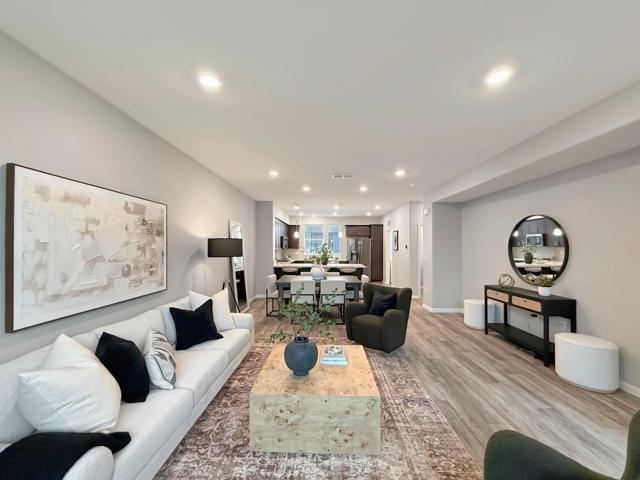 262 Agustin Narvaez Street, San Jose CA: https://media.crmls.org/mediaz/091f07ae-8000-4fc9-bc2b-ed9f2797a5ef.jpg