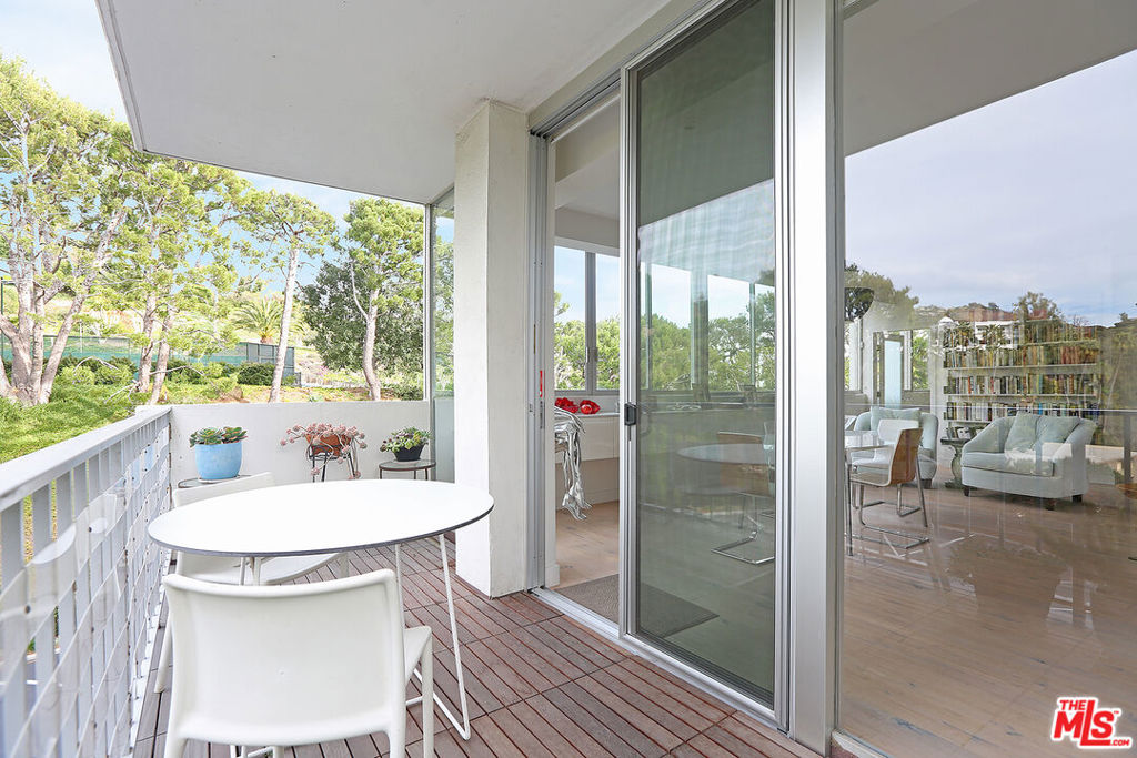 MLS #25624479 image #9