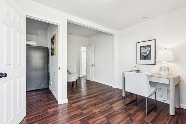 1529 Sanborn Avenue, San Jose CA: https://media.crmls.org/mediaz/091f248f-da71-47c8-840c-6fa14ad4e94c.jpg