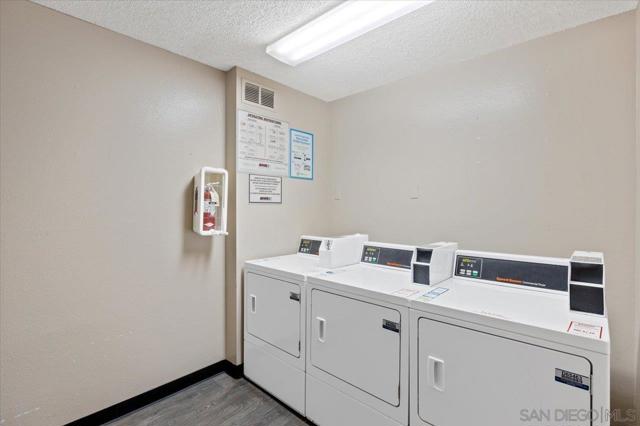 3030 Suncrest, San Diego CA: https://media.crmls.org/mediaz/091f3e7c-204c-42cf-8614-863cb6c77b37.jpg