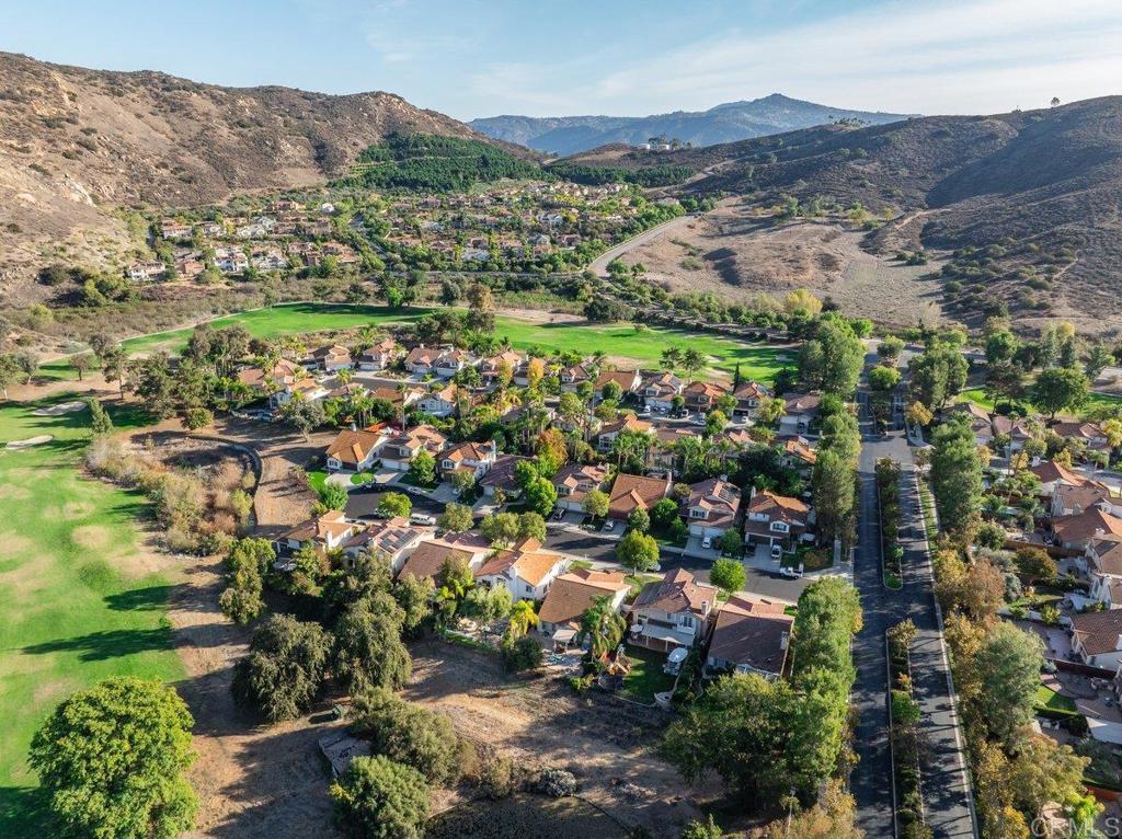 MLS #NDP2510833 image #41