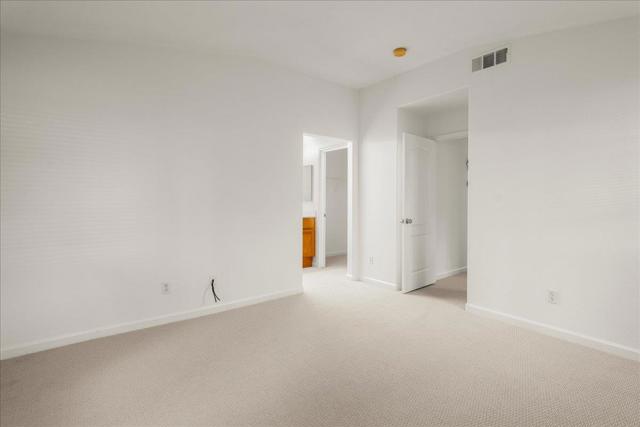 328 Ribbonwood Avenue, San Jose CA: https://media.crmls.org/mediaz/091f5dbb-48a1-4635-91ec-5b995c32f8df.jpg