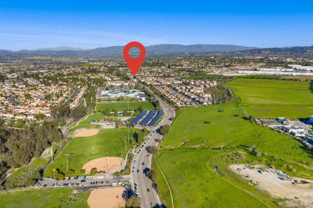 Detail Gallery Image 27 of 31 For 424 Dakota Way, Oceanside,  CA 92056 - 2 Beds | 2/1 Baths