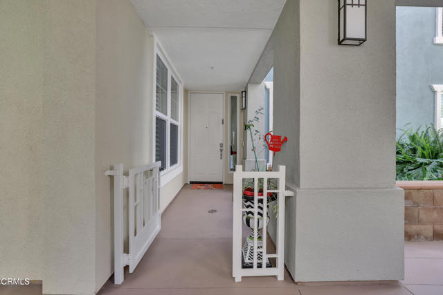 1524 Seabridge Lane, Oxnard CA: https://media.crmls.org/mediaz/091f711e-dfb1-406c-aba0-e496bb7c53c1.jpg
