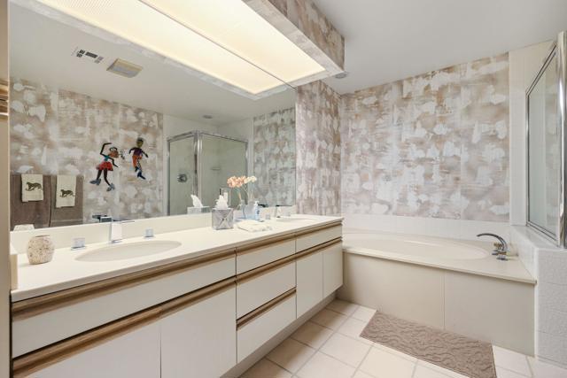 10511 Sunningdale Drive, Rancho Mirage, CA 92270