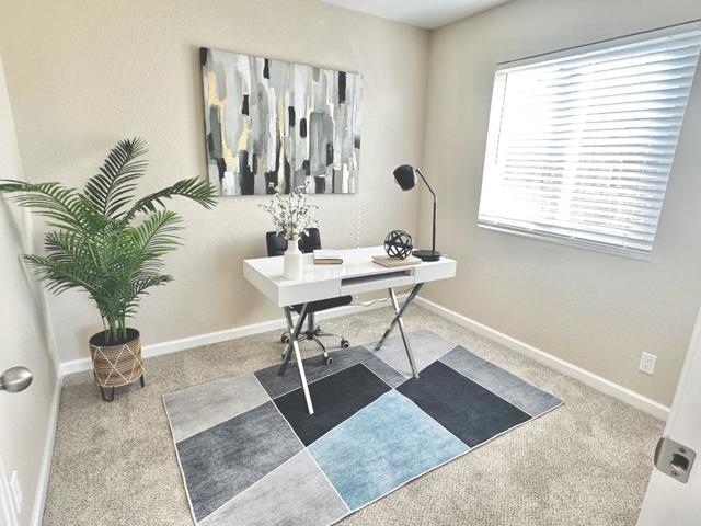 5906 Saint Paul Drive, Newark CA: https://media.crmls.org/mediaz/091fa27b-a35d-4a17-aa5d-7e5a45358605.jpg