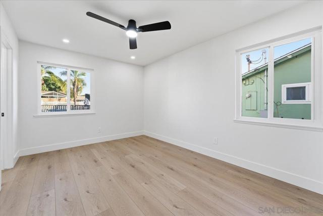 3650 Mount Acadia Blvd, San Diego CA: https://media.crmls.org/mediaz/091fac46-a473-4358-b96b-0525e9ecf707.jpg