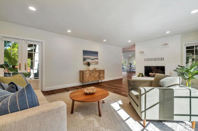 770 Graham Hill Road, Santa Cruz CA: https://media.crmls.org/mediaz/091fe6ee-4d45-4c3c-b3f9-1a3c8a396882.jpg