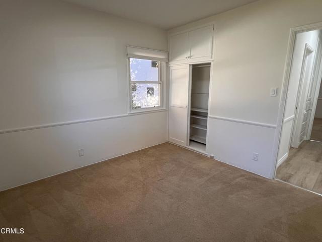 Detail Gallery Image 7 of 30 For 4626 Viro Rd, La Canada Flintridge,  CA 91011 - 4 Beds | 2 Baths