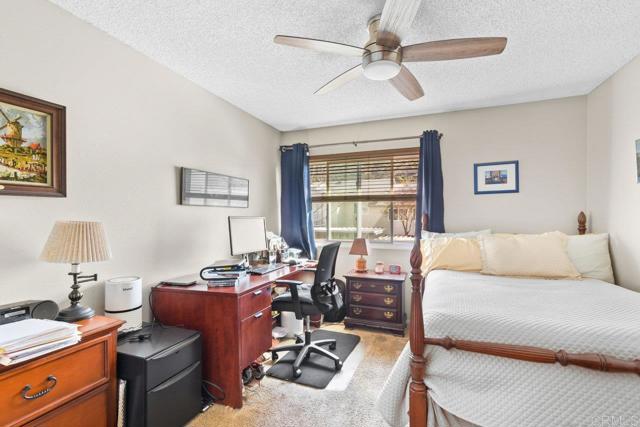 Detail Gallery Image 13 of 17 For 10386 Alphonse St, Santee,  CA 92071 - 2 Beds | 1/1 Baths