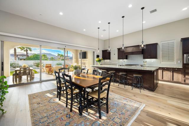 Image 15 of 67 For 55120 Autumn Valley Court